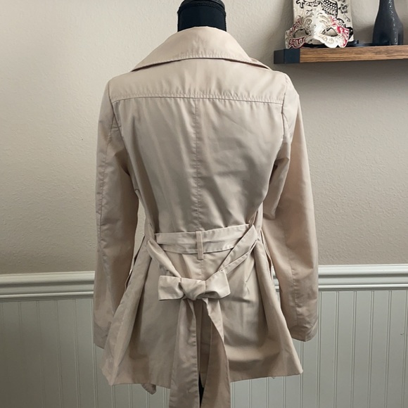 Spring thin blazer - Picture 8 of 8